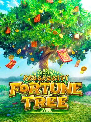 Fortune Tree 5